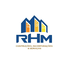 RHM Construtora